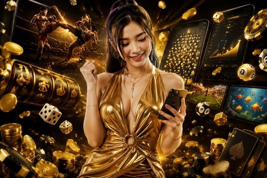 lv33