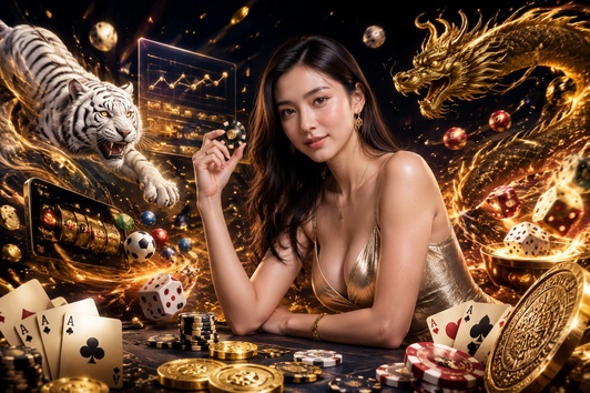 lv33