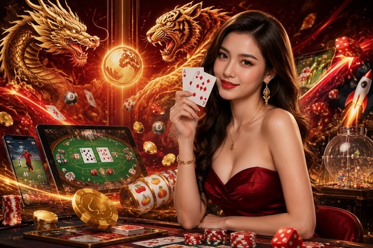 lv33