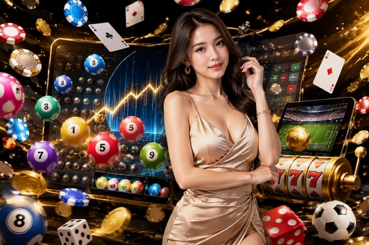lv33